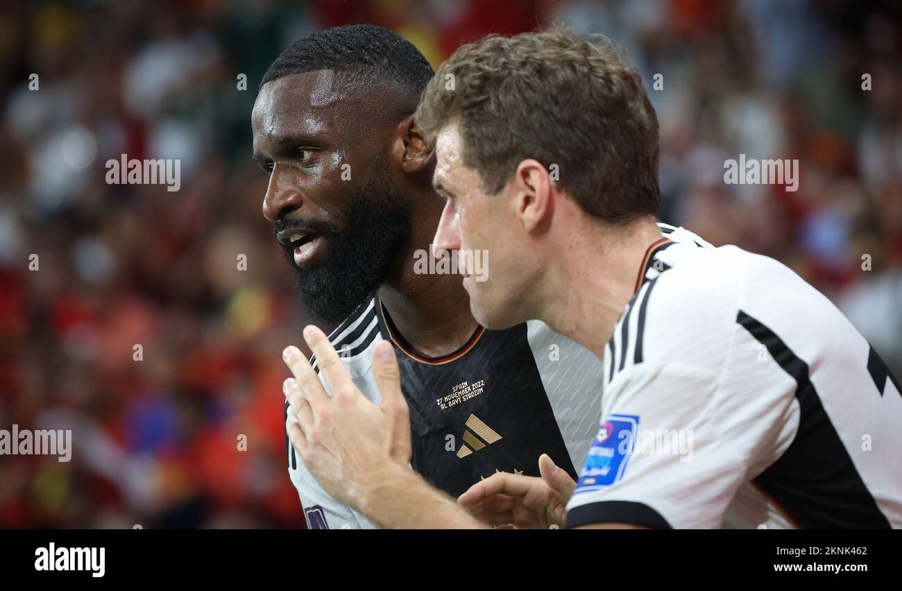 Gruppo e fifa world cup qatar 2022 Banque de photographies et d’images