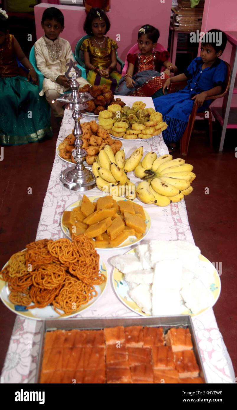 Photographie de nourriture, hôtels Banque D'Images