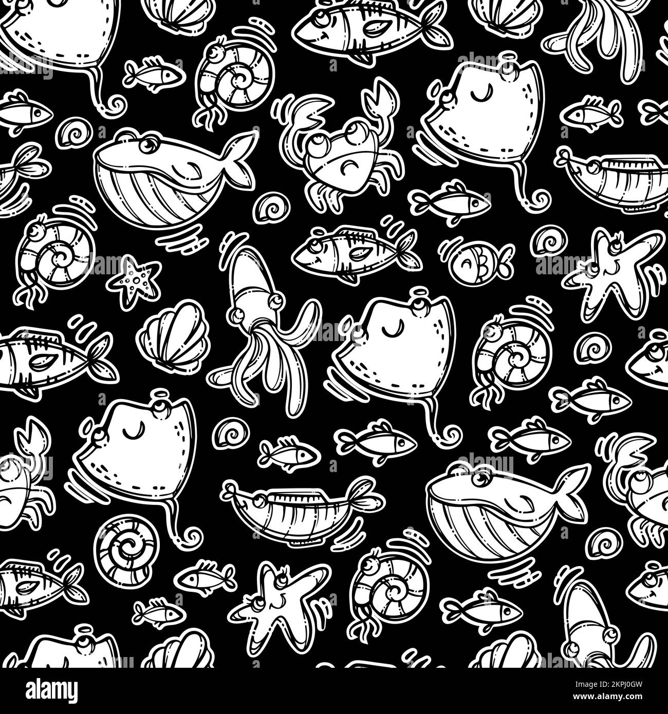 Plaque En Métal Vintage Sirène Pour Décoration D'intérieur, Affiches De Sirènes Fumées D'algues Pour Chambre De Club, Salle De Bain, Garage - 30,5 X 40,6 Cm