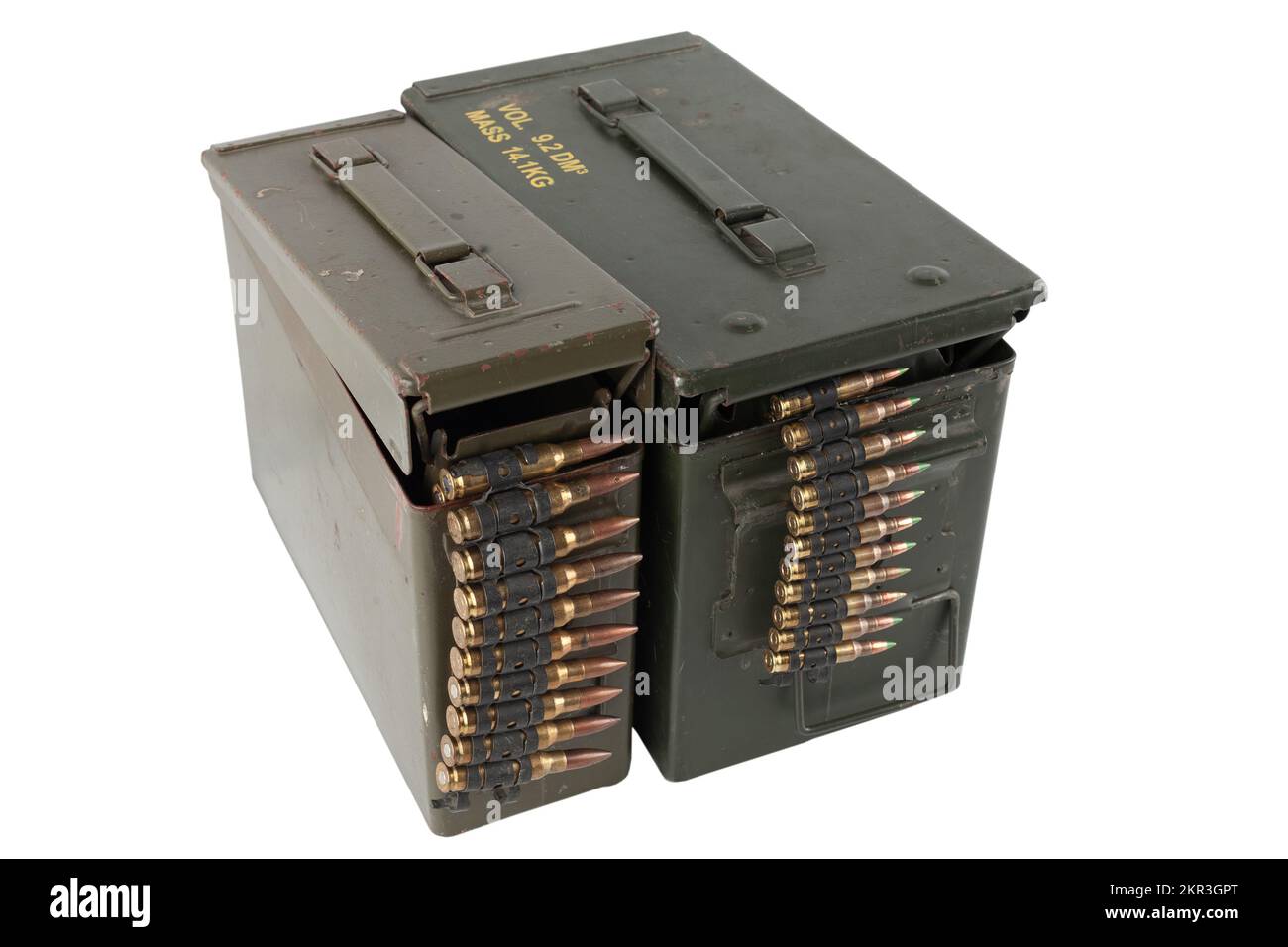 Ceinture à Munitions Réglable Avec 96 Cartouches - Accessoire Déguisement Soldat, Cowboy, Carnaval, Fête à Thème