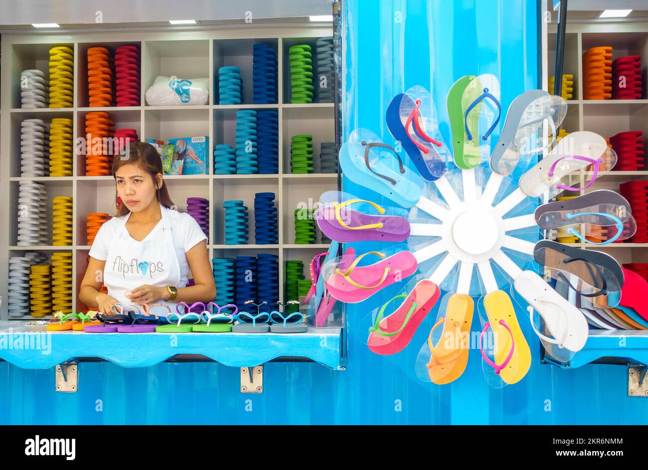 Flip flop shop deals