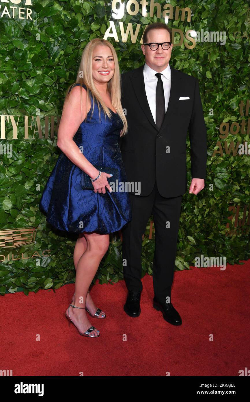 Jeanne moore Banque de photographies et d’images à haute résolution Alamy