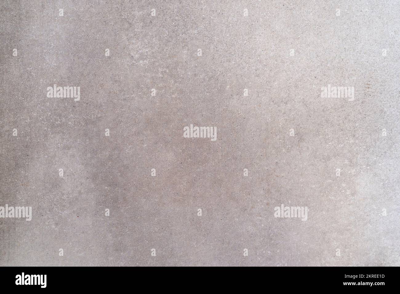 Fond de pattern​ of​ surface​ ​ for​ de mur de béton ou de bétons. Fond concret floor​ for​ vintage​. Résumé texture​ for​ arrière-plan. Banque D'Images