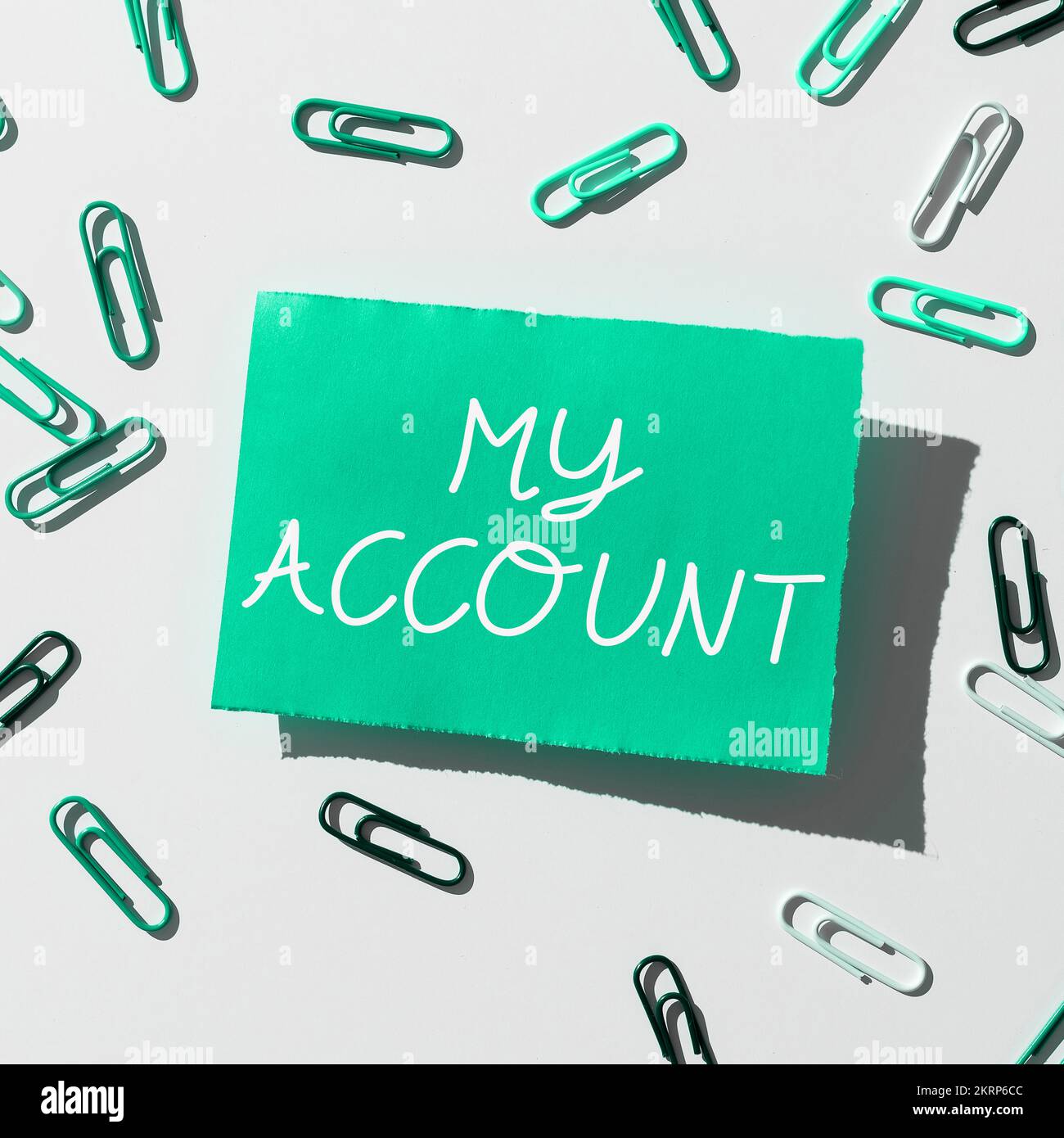 TROUVER SON COMPTE QUELQUE CHOSE visual data 3