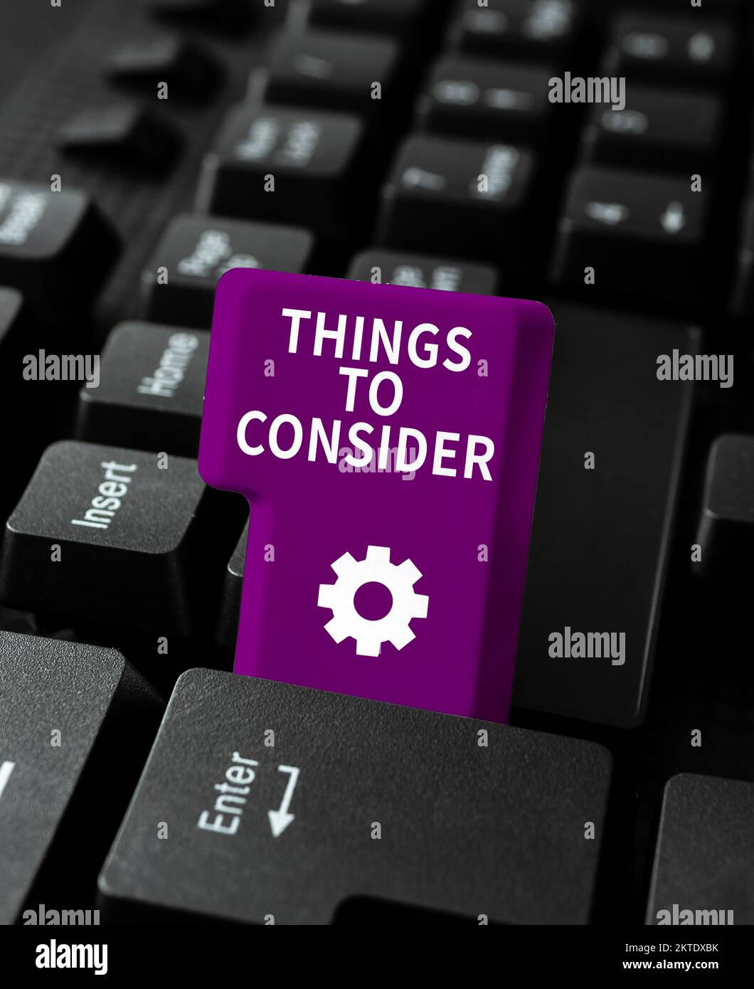 Écriture affichage de texte éléments à considérer, concept liste de ...