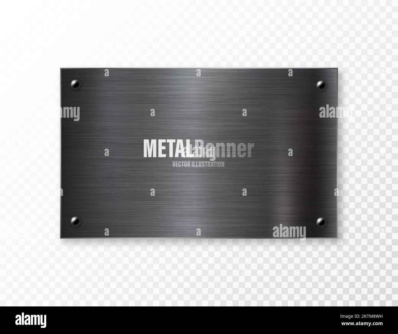 Plaques Aluminium Sublimation Sewroro - Lot De 10 Panneaux Métal Pour Impressions Photo DIY