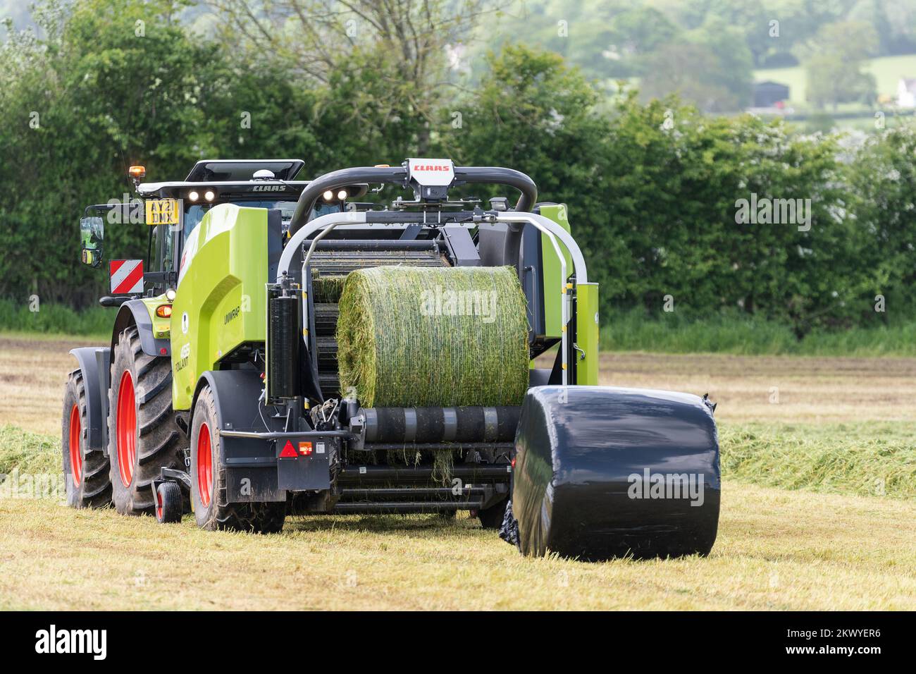 WIKING Spur HO 38911 Claas Lexion 760 Mähdrescher for sale online WIKING Spur HO 38911 Claas Lexion 760 Mähdrescher for sale online