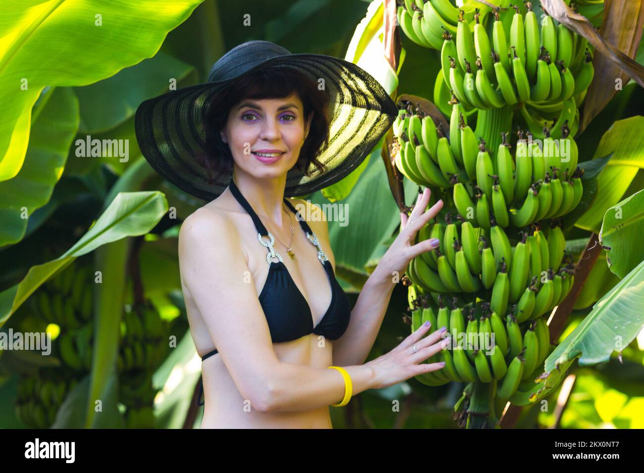 Tenu branché femme hotsell