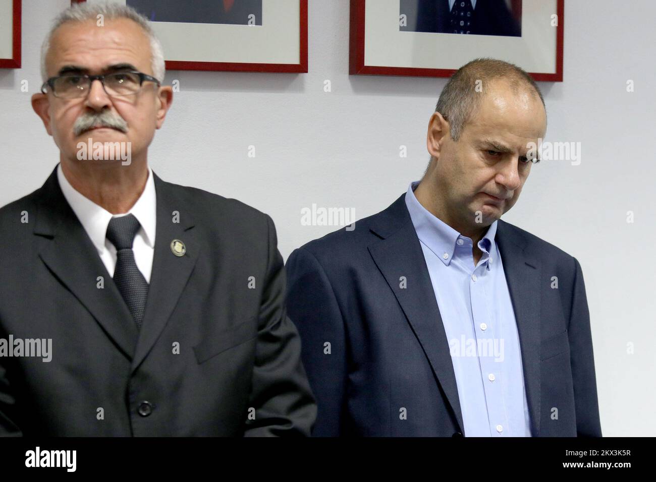 Mirko norac Banque de photographies et d’images à haute résolution Alamy