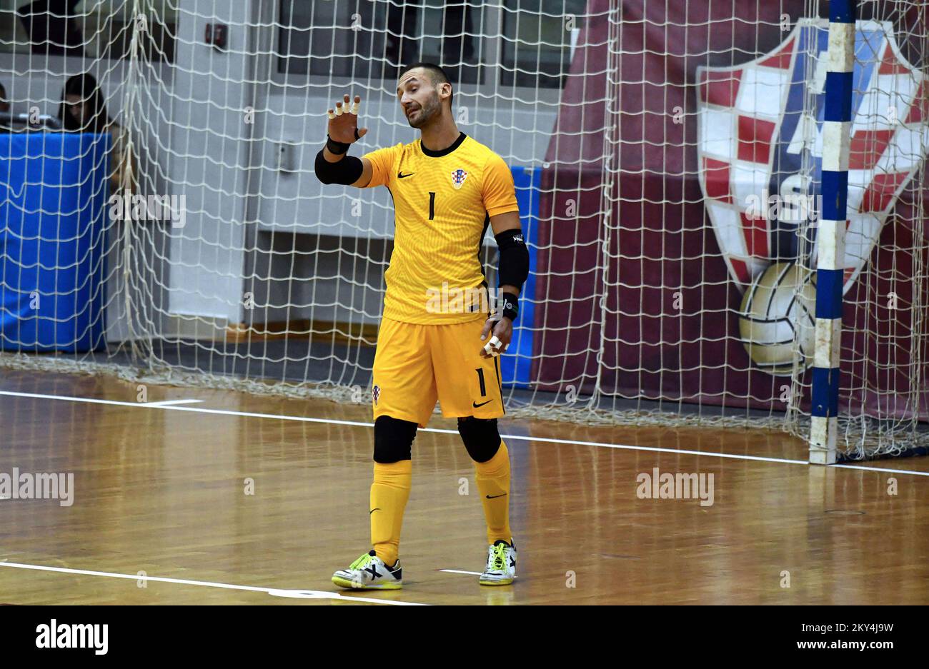 Vratar Banque de photographies et d’images à haute résolution Alamy