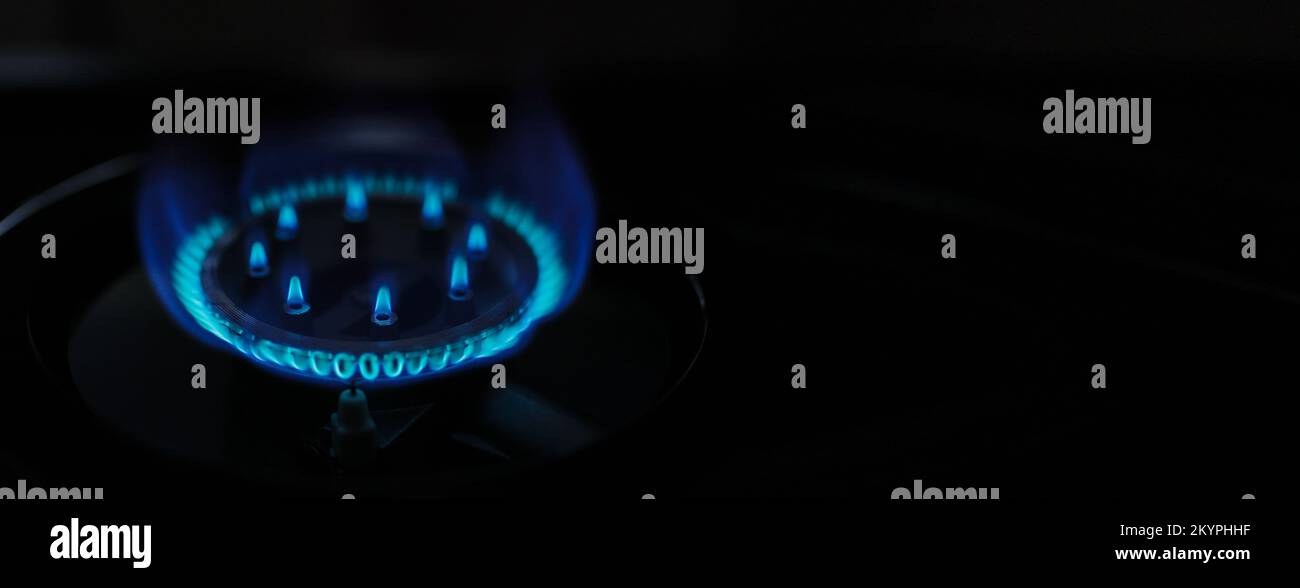 Kit Cadena de Distribución BMW 3,0 11417797896 13528570652 11318506654