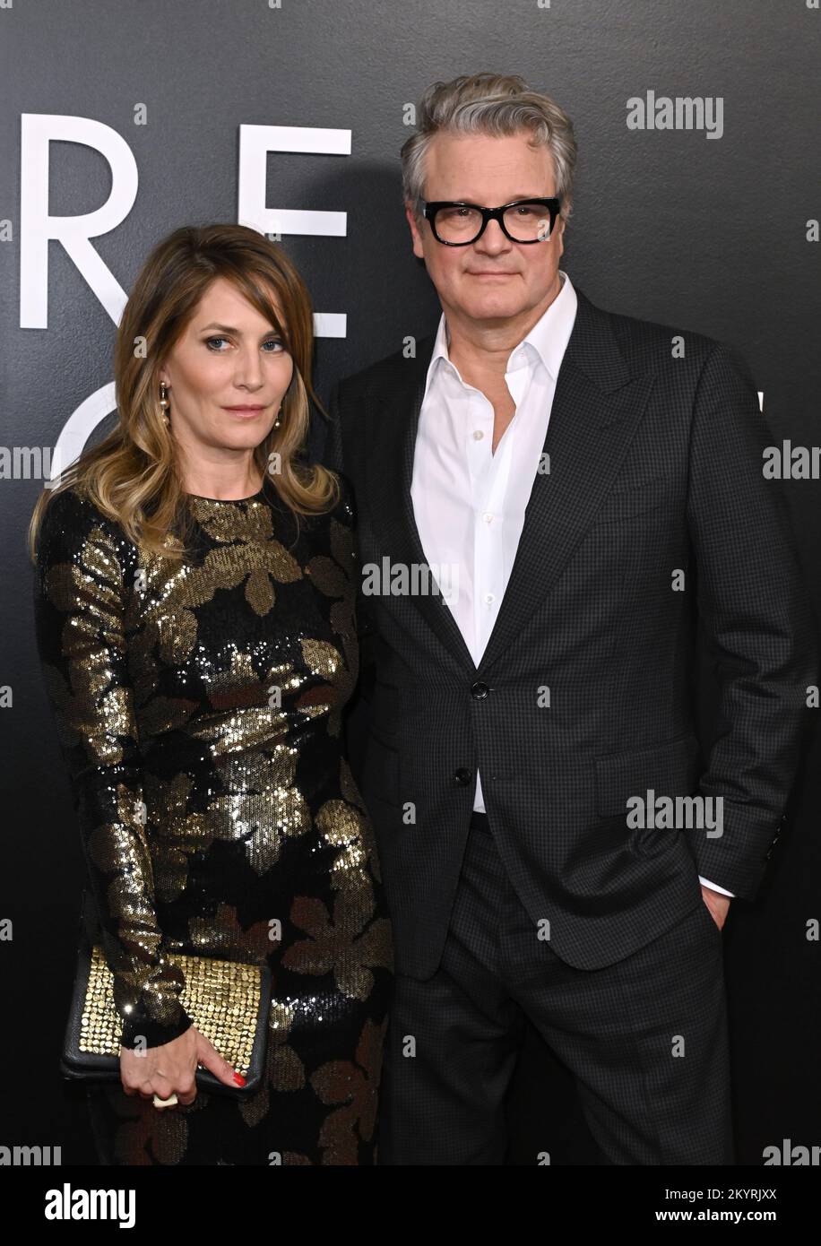 Maggie cohn Banque de photographies et d’images à haute résolution - Alamy