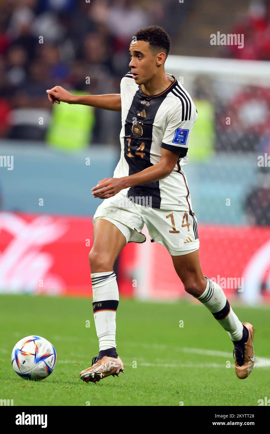 Billets Costa Rica vs Allemagne Coupe du Monde 2026 01/12