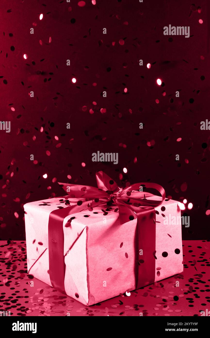 Coffrets Cadeaux A4 Cartes De Voeux Stella Crafts - 6 Couleurs, Fait Main, Quantité Au Choix, Occasions Multiples