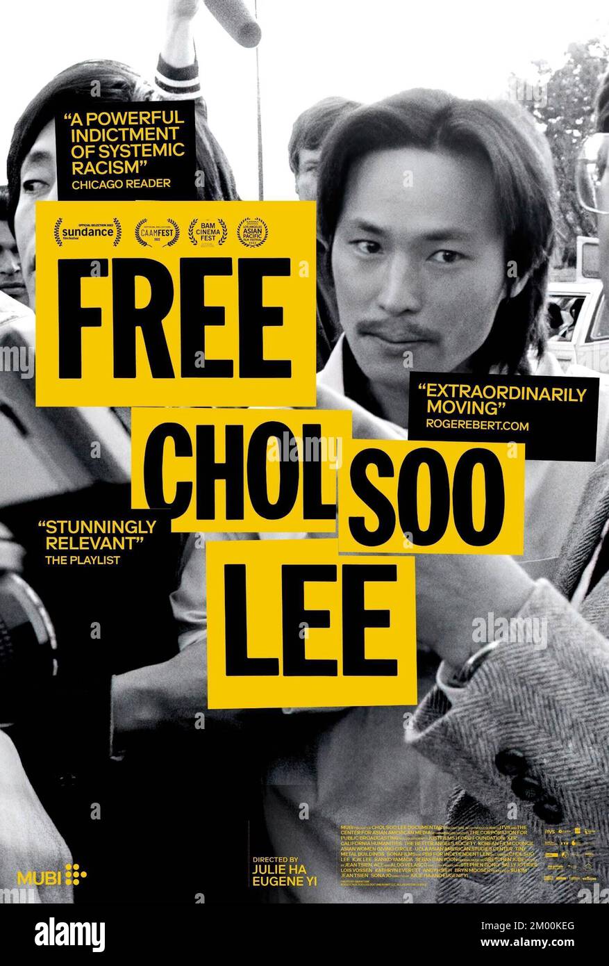 Libre choi soo lee Banque de photographies et d’images à haute ...