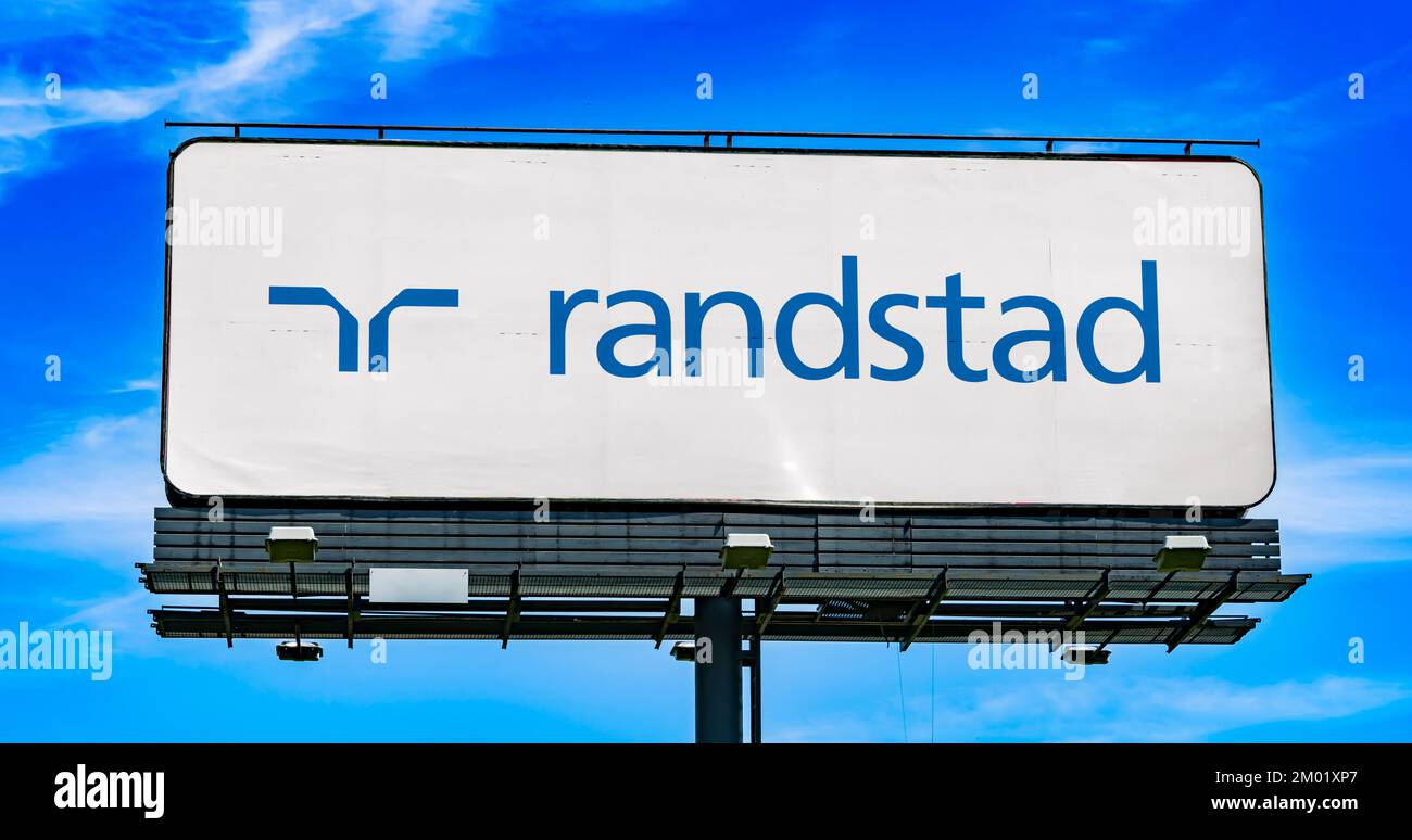 Autocollant Tube De Selle Raleigh 'Handbuilt In England' - Décoration Vintage Pour Vélo