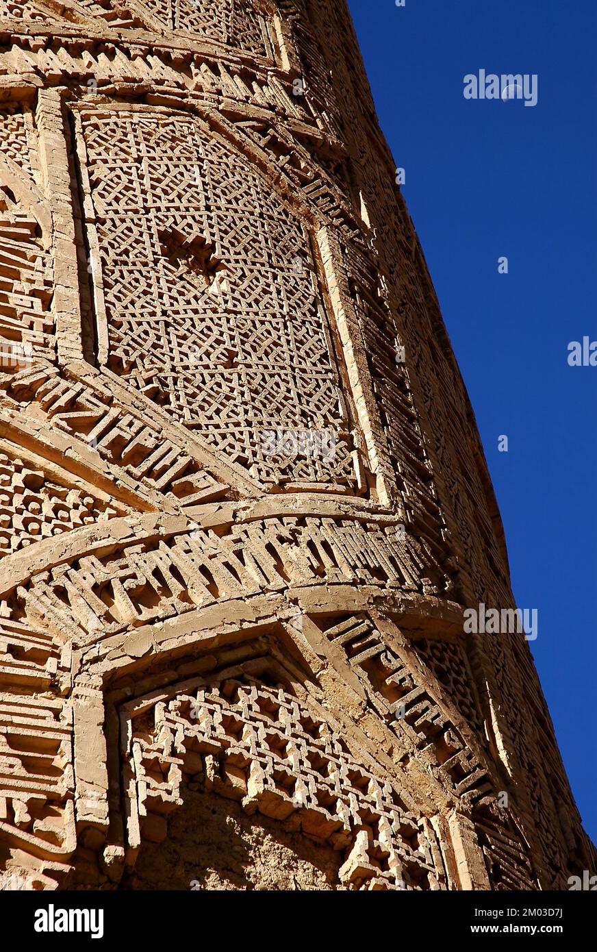 De La Lune En 6 Lettres