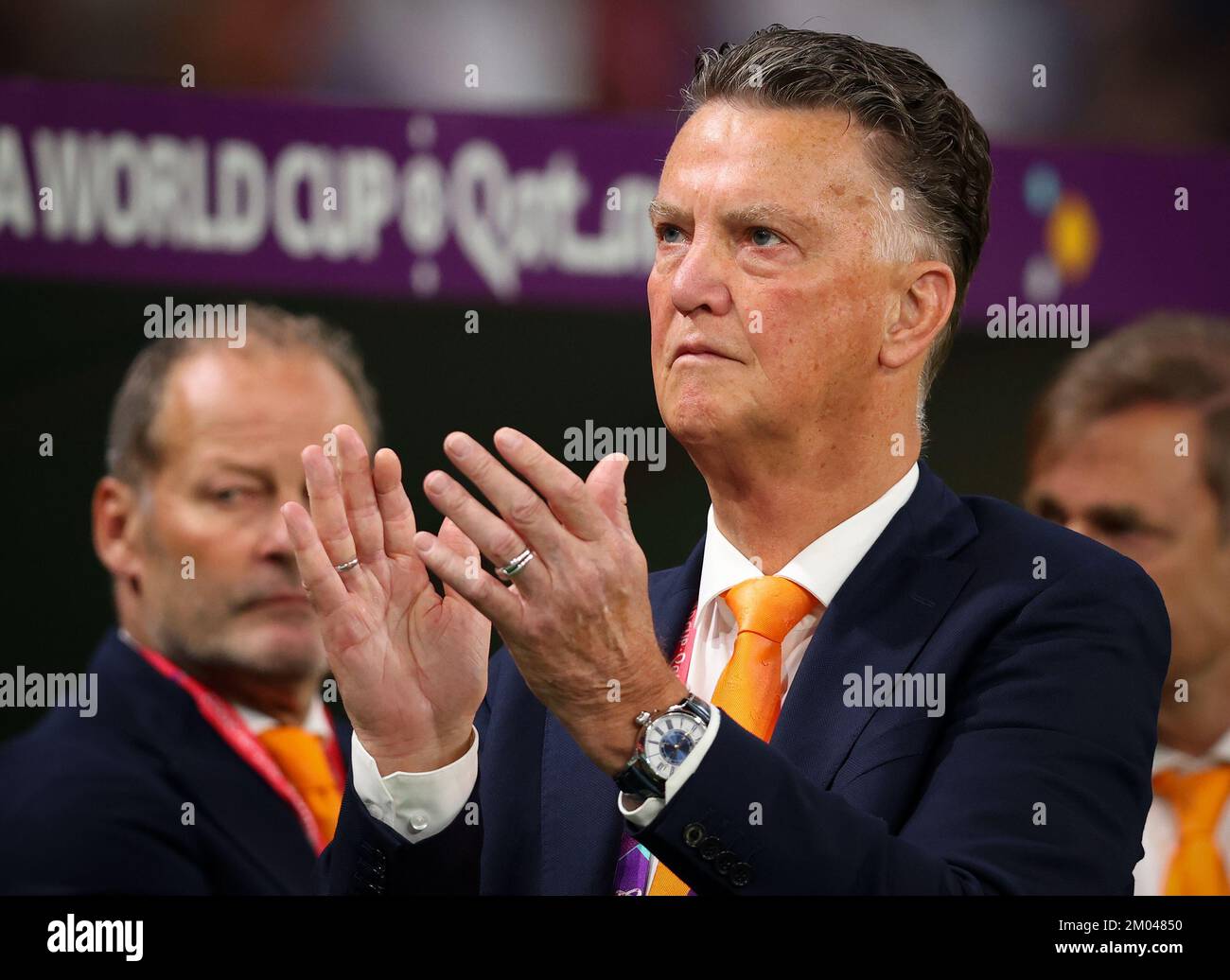 Billet Match Pays-Bas Vs Qatar – Coupe Du Monde FIFA 2022, Billet D'occasion, Souvenir Collector