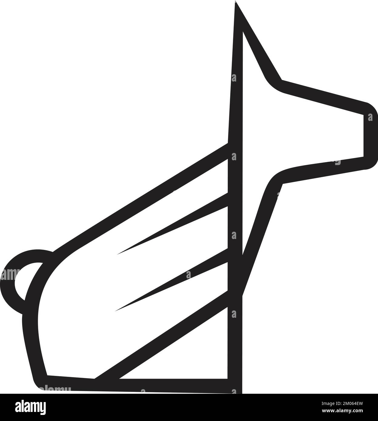 Concepts de conception vectorielle Illustration de Vecteur