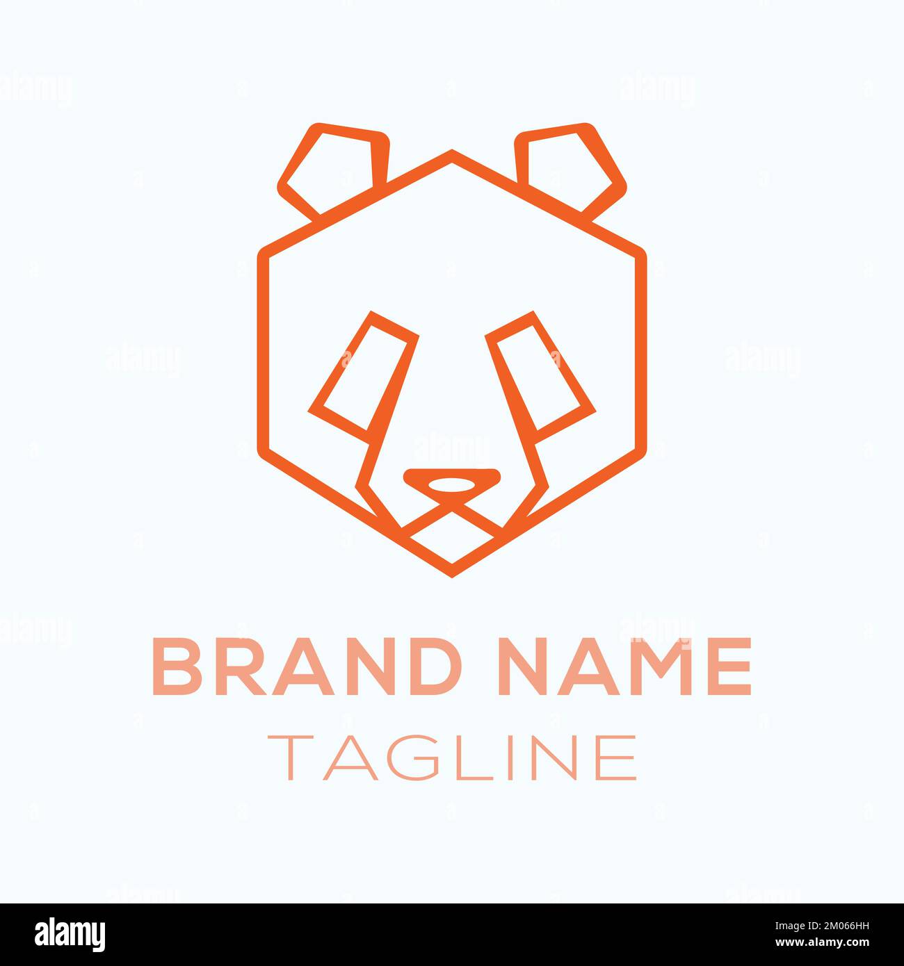 Concepts de conception vectorielle Illustration de Vecteur