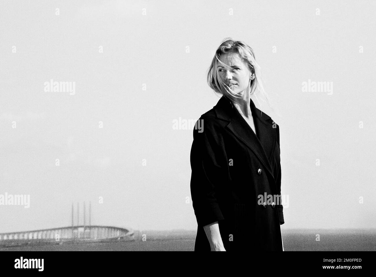filme und serien von sofia helin