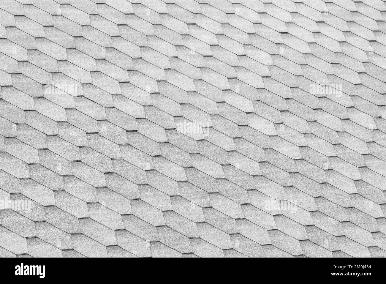 Motif géométrique de style mosaïque, texture abstraite bleu mosaïque, arrière-plan de détail carré. Banque D'Images