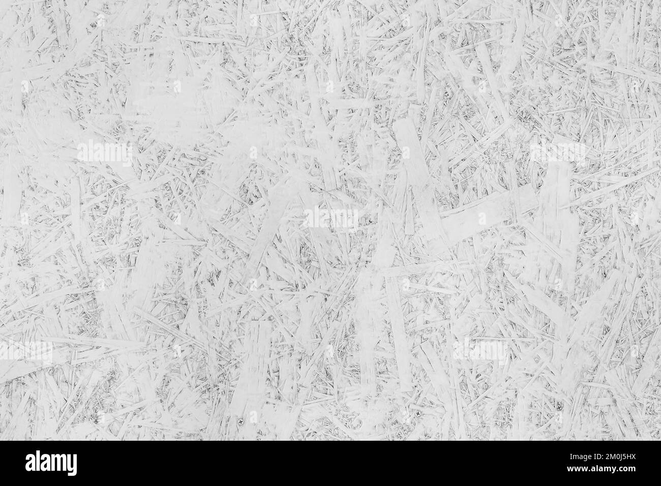 Panneau en bois osb Banque d'images noir et blanc Alamy — free download