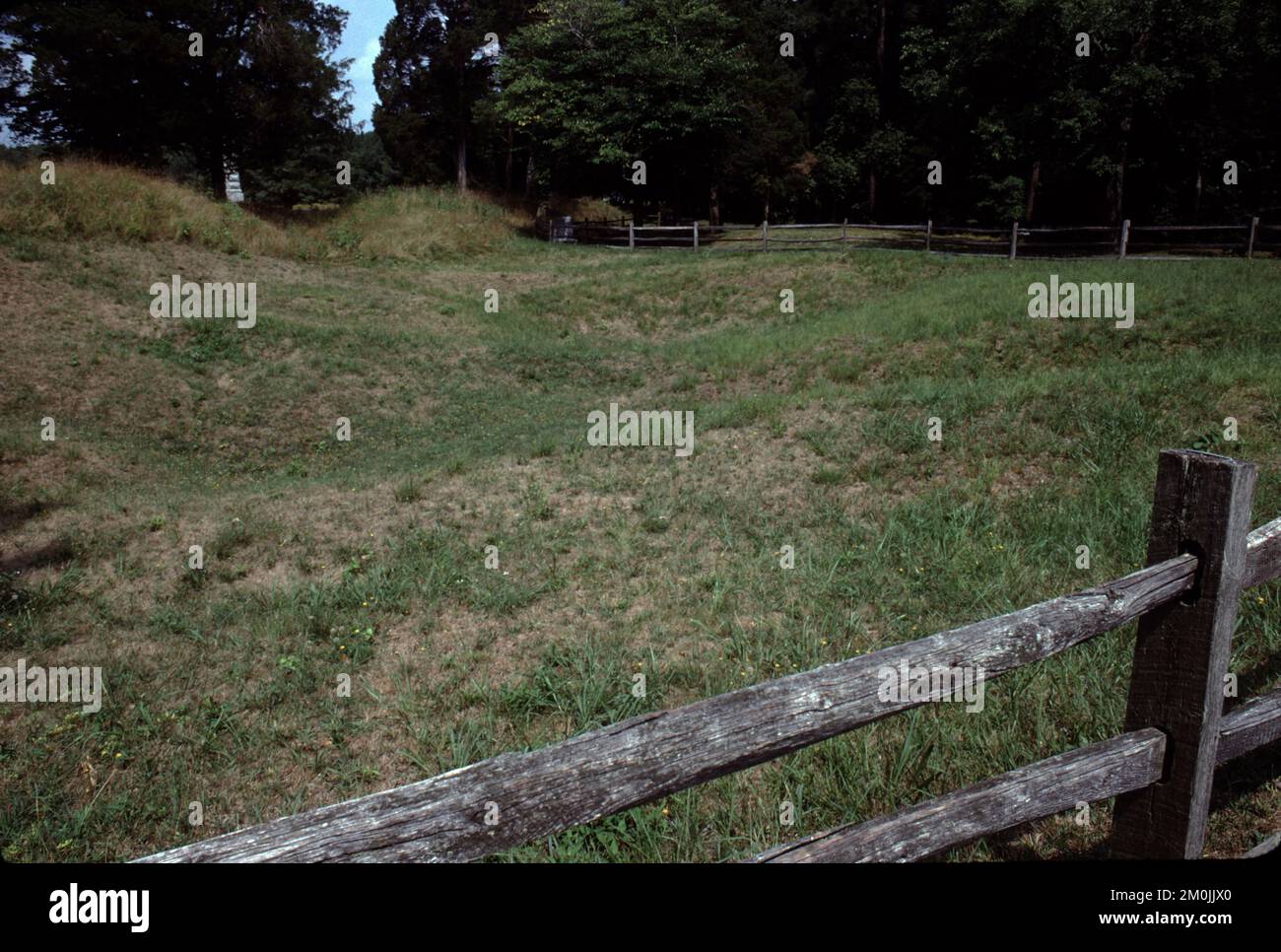Bataille de petersbourg Banque de photographies et d’images à haute