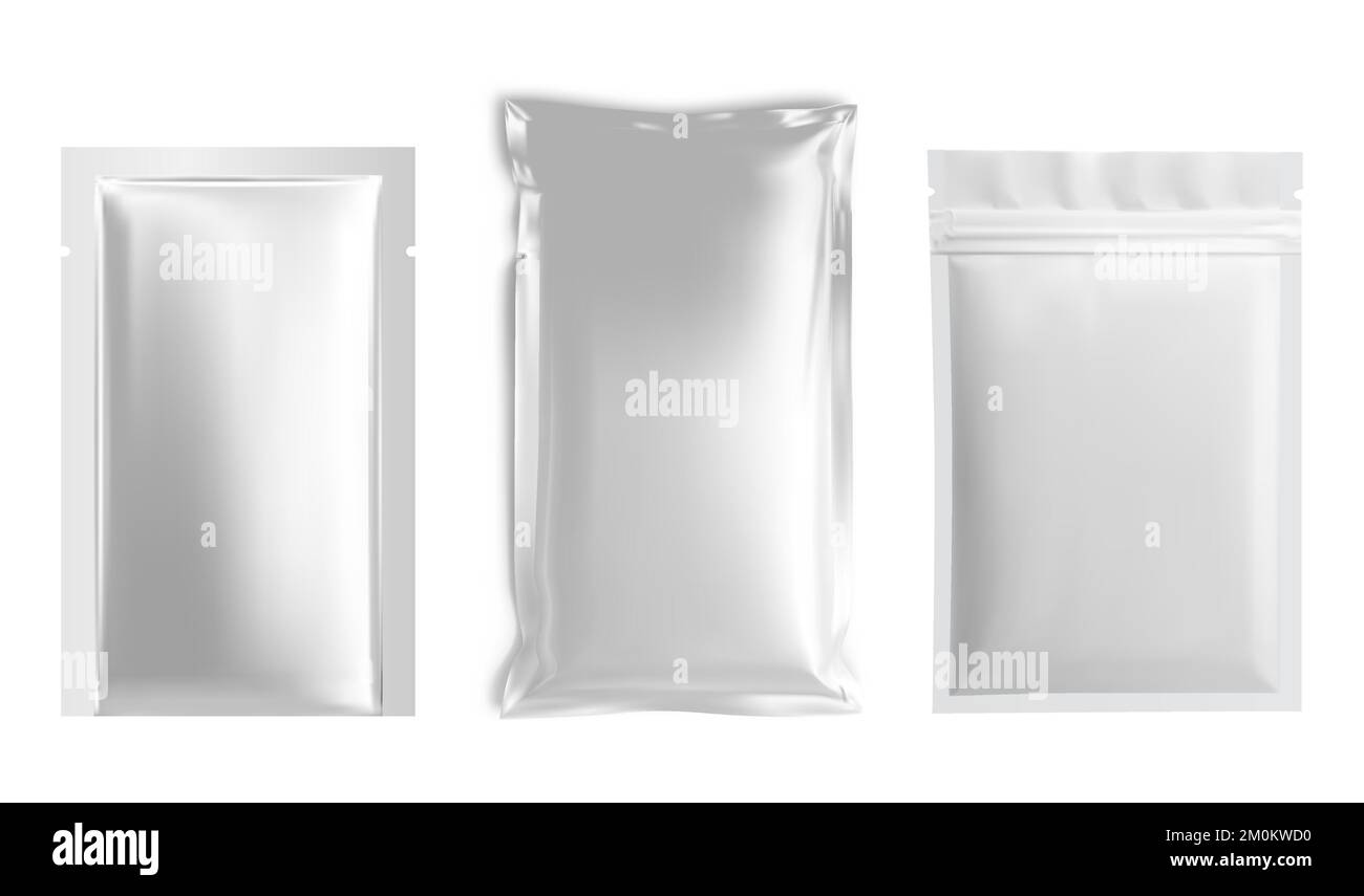 GODOX DIFFUSEUR SOFTBOX PARABOLIQUE 60 CM