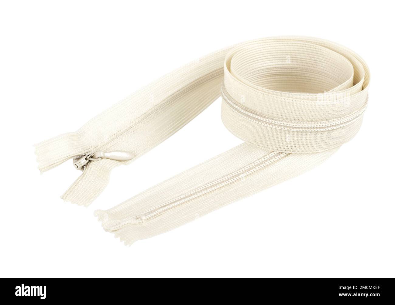 LPAMABA 2 Rouleaux Fermeture Éclair Arc-en-Ciel 5 Mm 10 M + 30 Tirettes 60 Embouts – Fermeture Nylon Personnalisable Pour Couture, Sacs, Vêtements