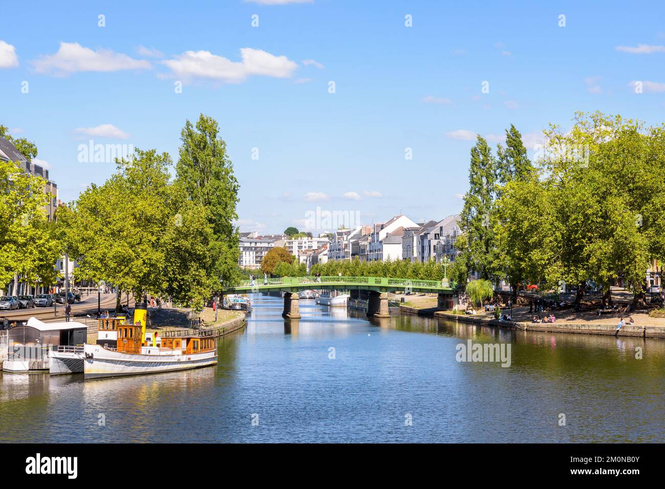Saint mihiel Banque de photographies et d’images à haute résolution - Alamy