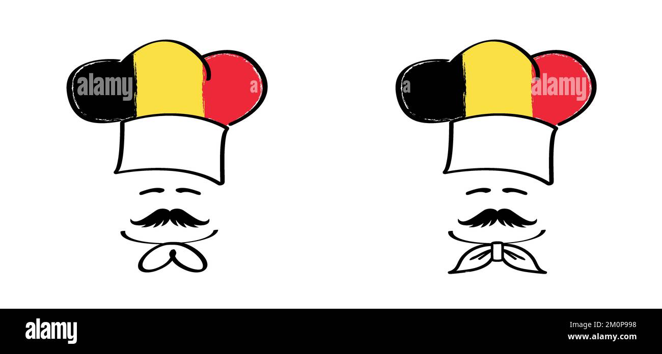 Plateforme Roulante à Hauteur De Travail Ajustable IXOLIFT 400 | Devis