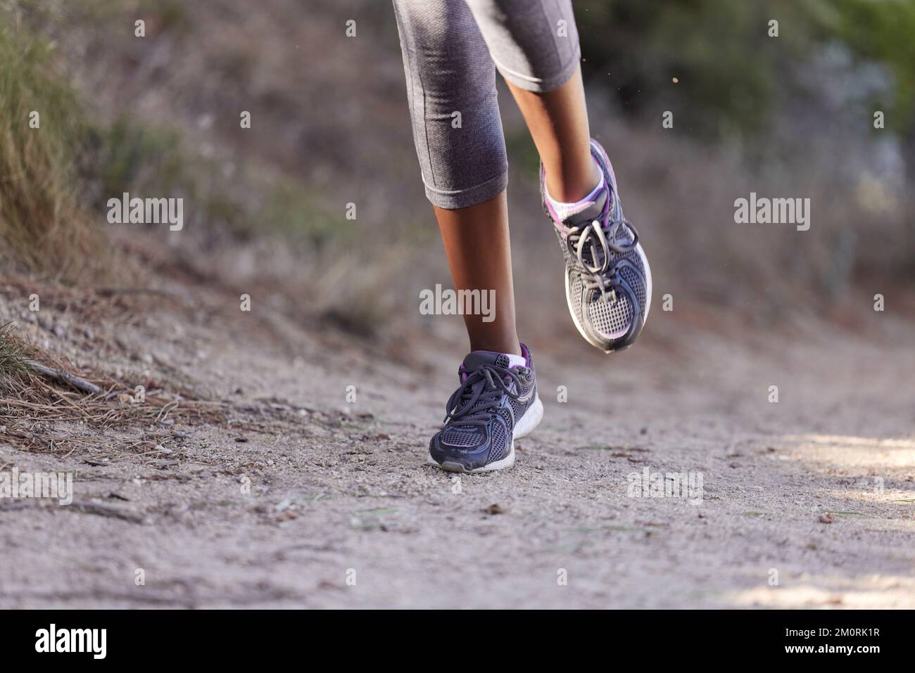 chaussures cardio