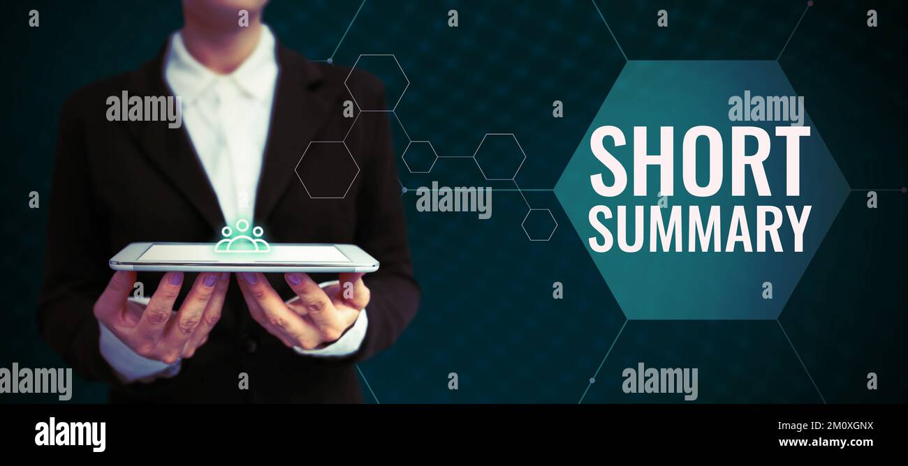 R sum court du texte d 39 criture - Resume Court Du Texte D Ecriture Manuscrite Mot Pour Bref Enonce Des Points Principaux Clair 2m0xgnx