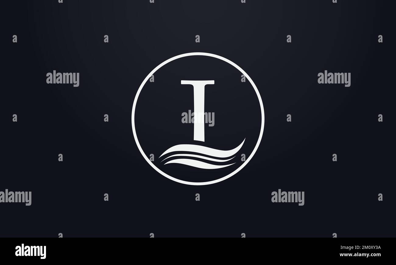 Symbole Du Chrome En 2 Lettres