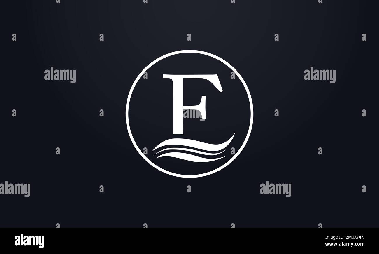 Vitesse Sur L Eau En 4 Lettres
