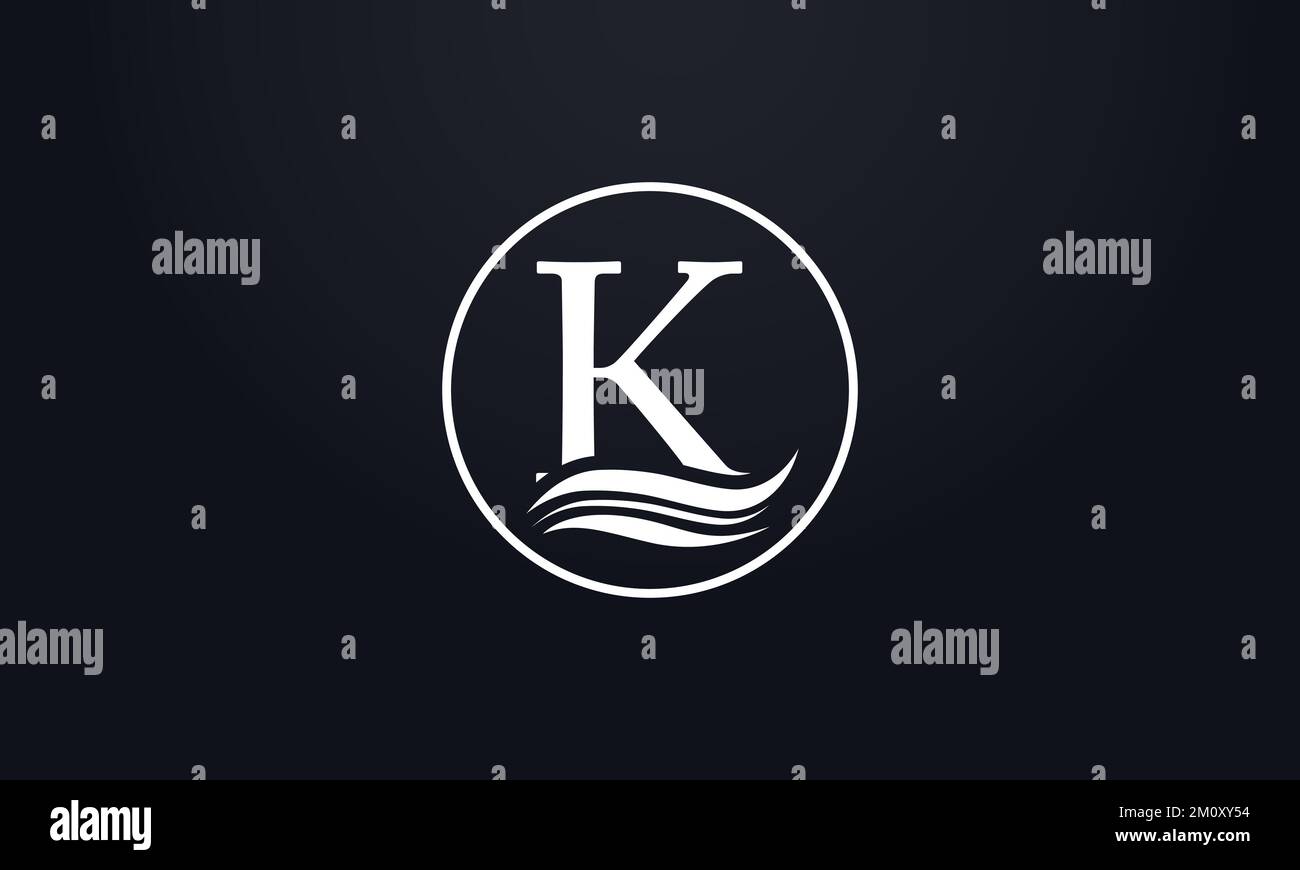 Symbole De L Or En 2 Lettres