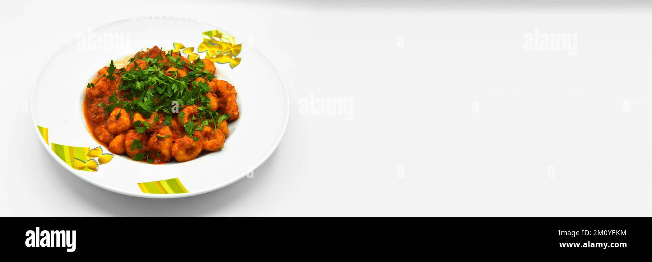 Boulettes de méatelles de Fellah avec persil maison de plats traditionnels turcs avec une belle présentation Banque D'Images