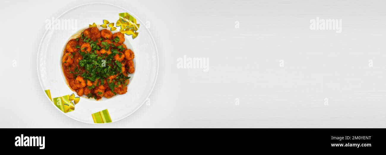 Boulettes de méatelles de Fellah avec persil maison de plats traditionnels turcs avec une belle présentation Banque D'Images