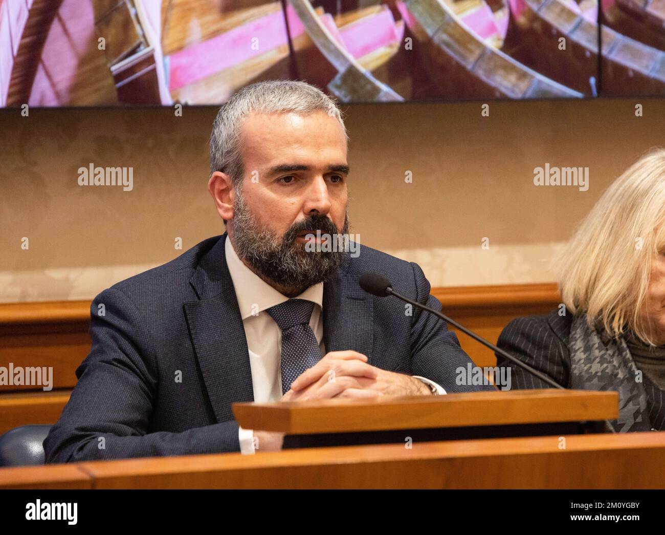 Dario parrini Banque de photographies et d’images à haute résolution