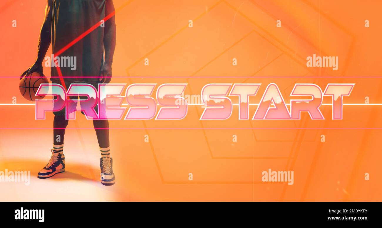 site americain basket