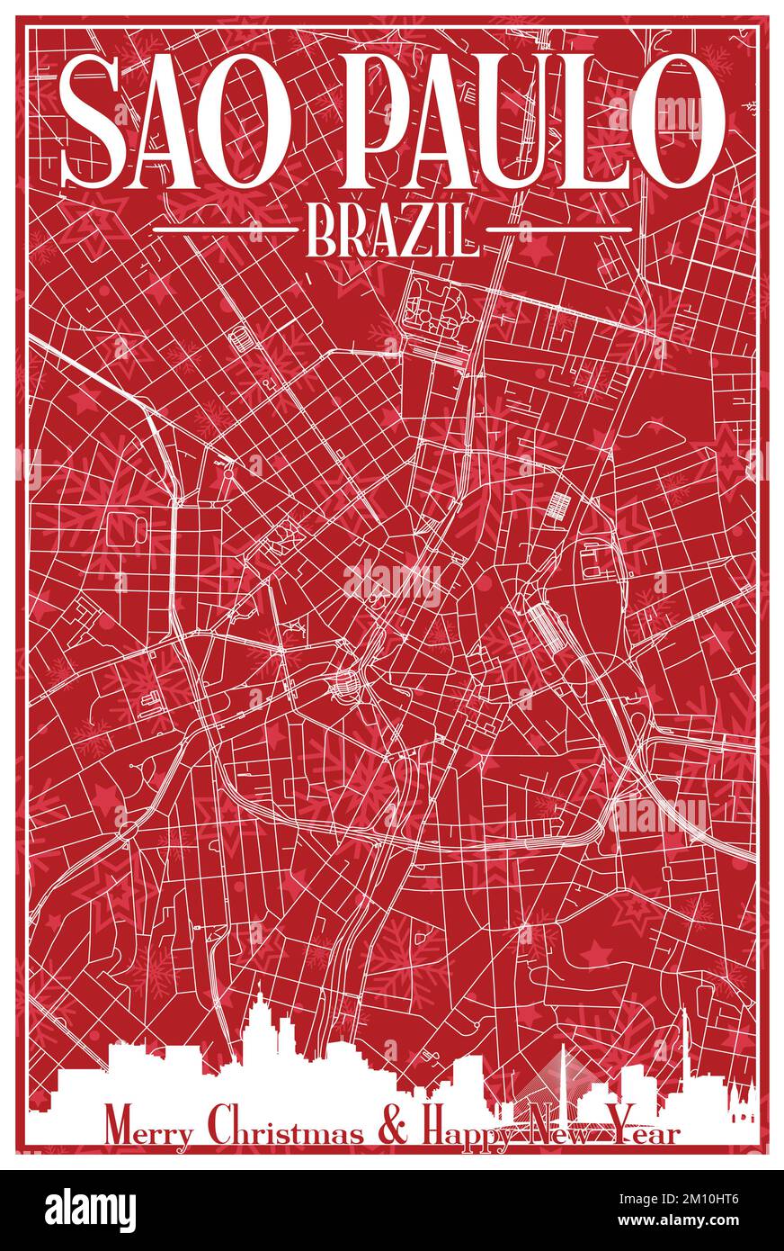 19 mille Images et Photos de Sao paulo aerial Libres de Droits