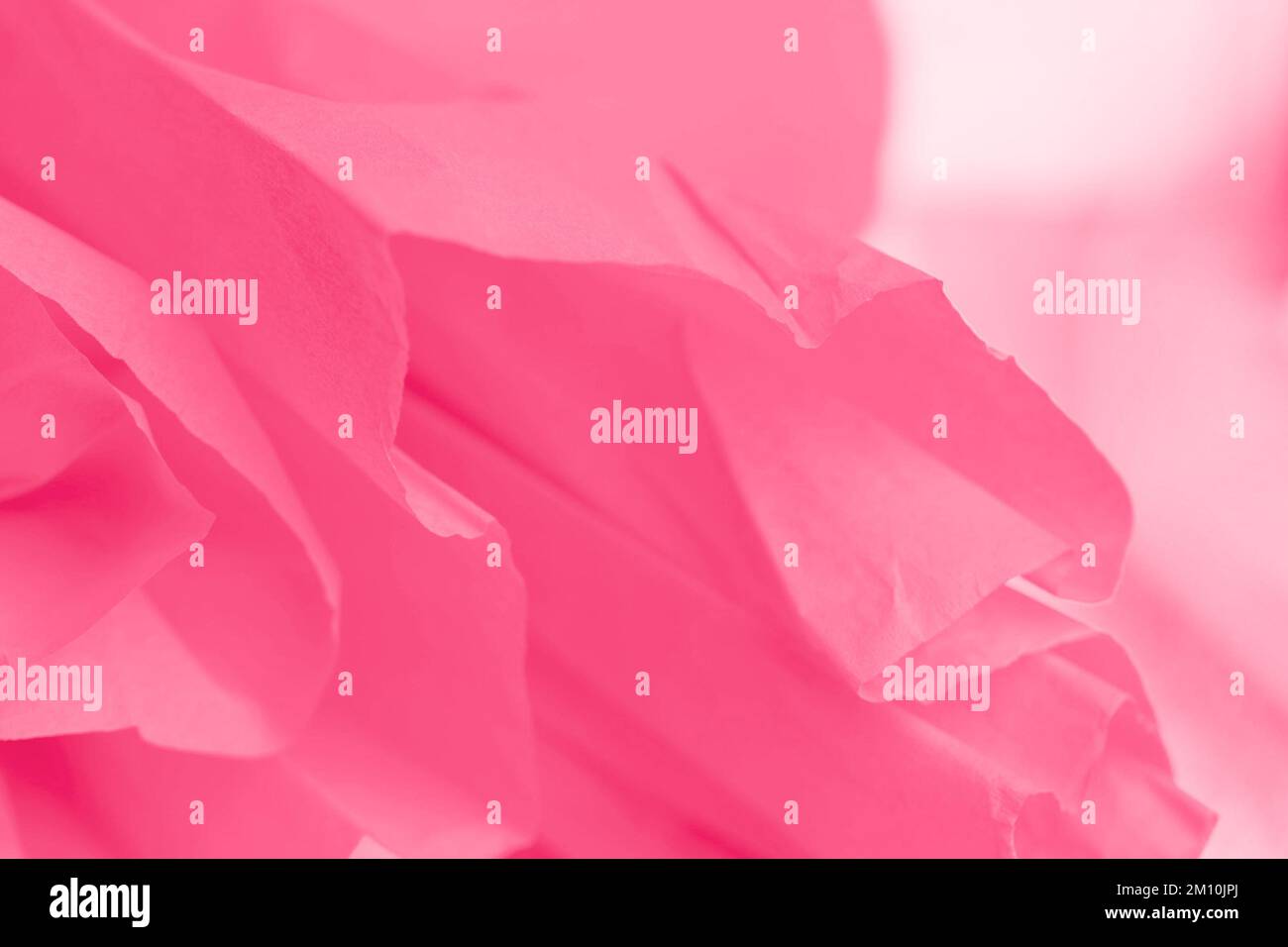 Couleur 2023 Banque de photographies et d’images à haute résolution - Alamy