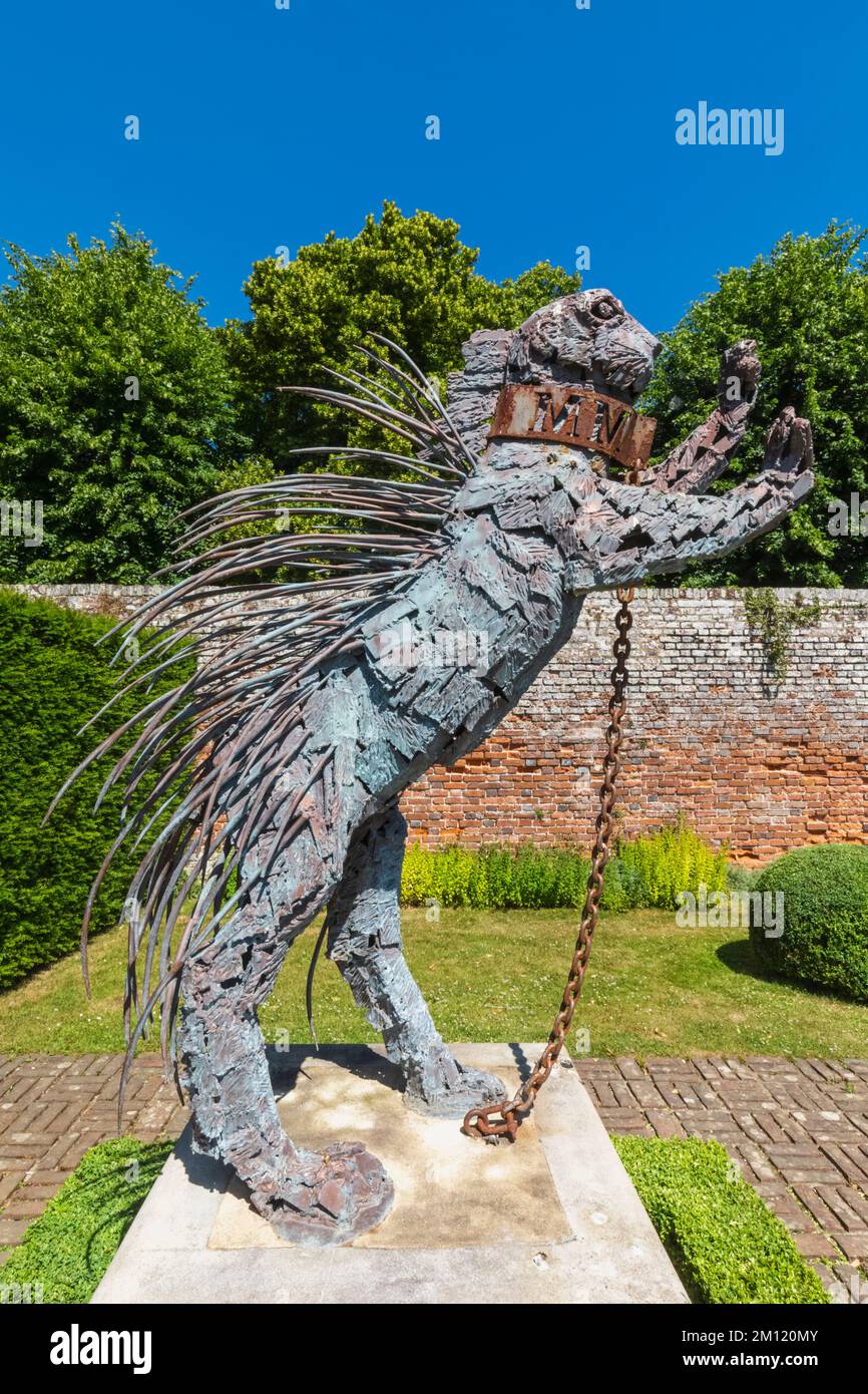 Robert rattray Banque de photographies et d’images à haute résolution ...