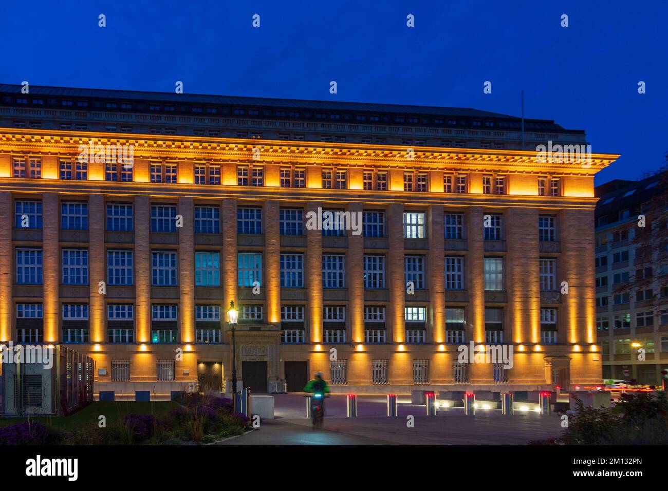 Osterreichische nationalbank onb Banque de photographies et d’images à