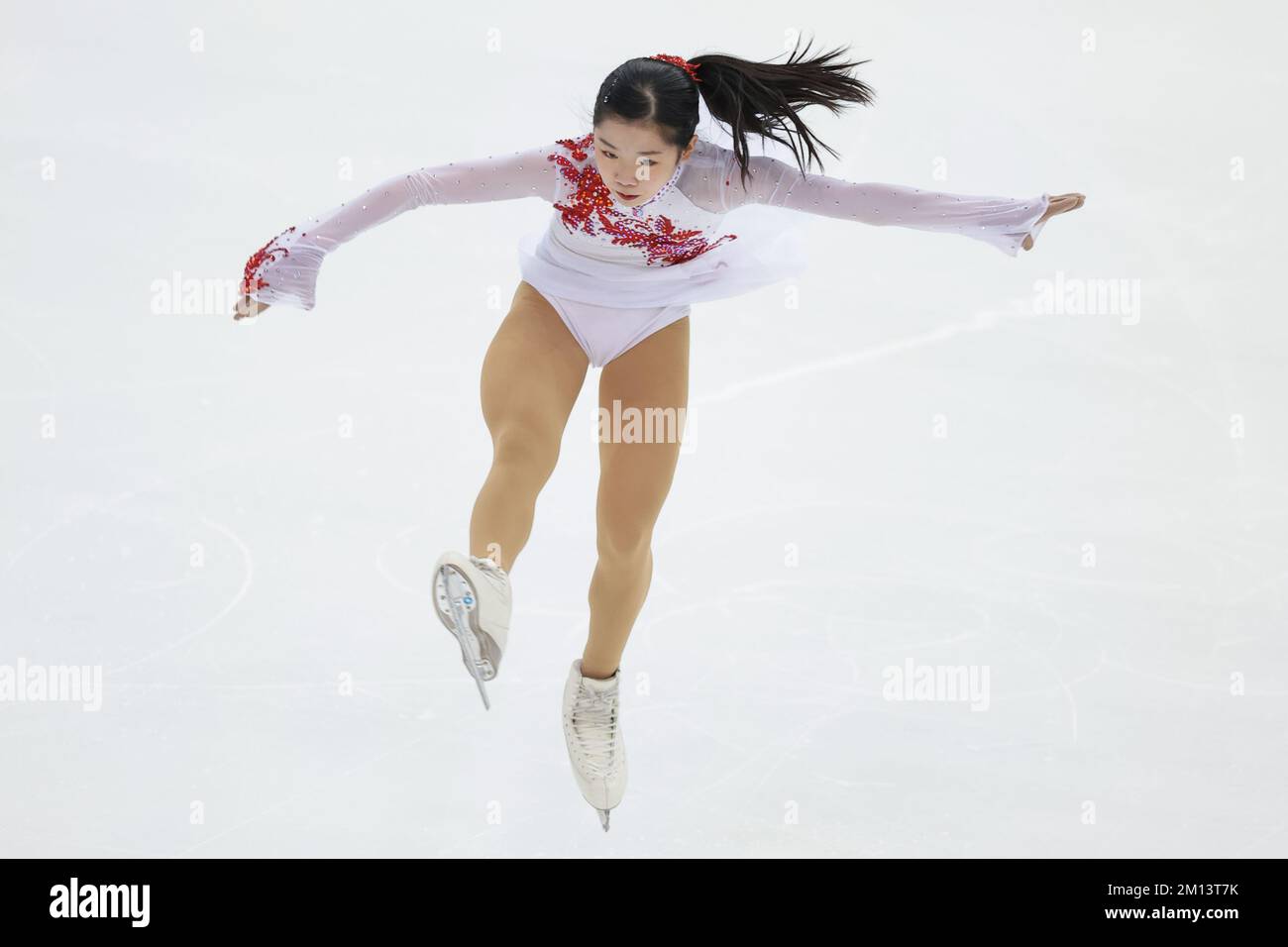 Ami nakai Banque de photographies et d’images à haute résolution - Alamy