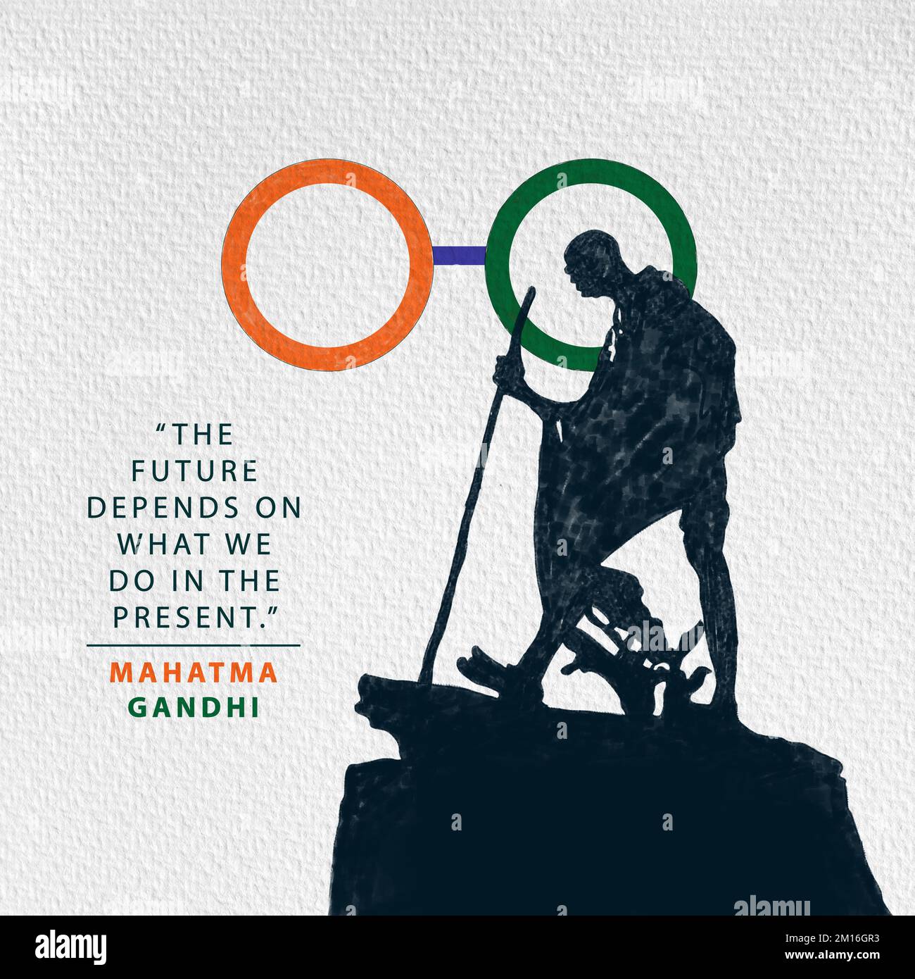 mahatma-gandhi-un-avocat-indien-un-nationaliste-anti-colonial-et-un