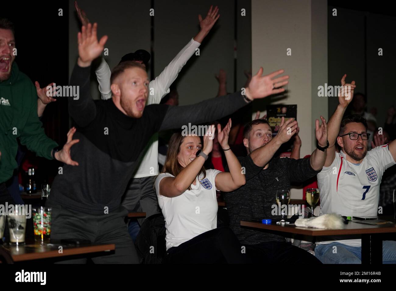 Coupe du monde fifa 2022 france Banque de photographies et d’images à