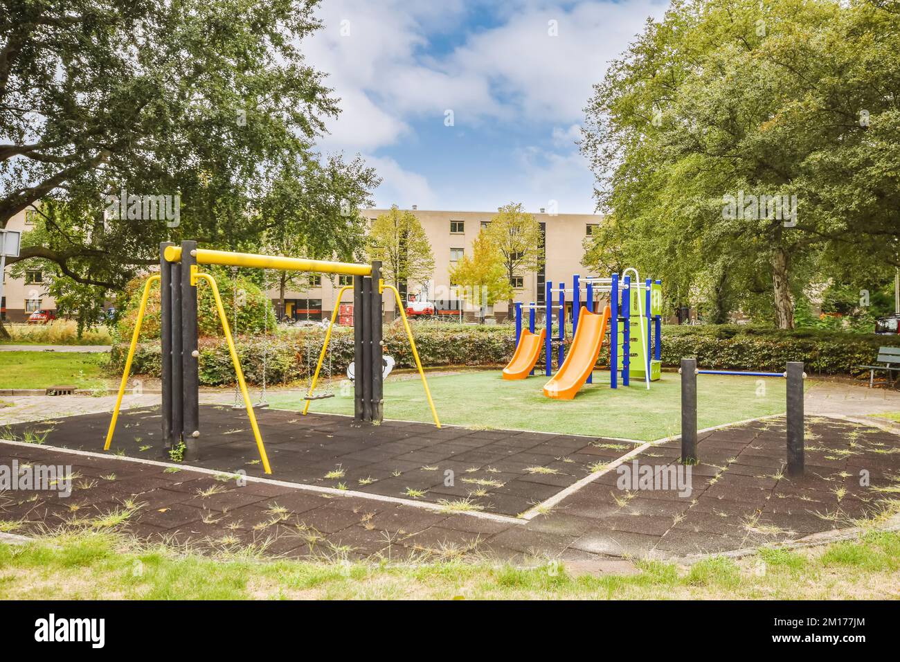 Structure D'escalade Montessori 7 En 1 Pour Enfants – échelle Triangle, Mur D'escalade, Toboggan, Pliable, Bois Solide