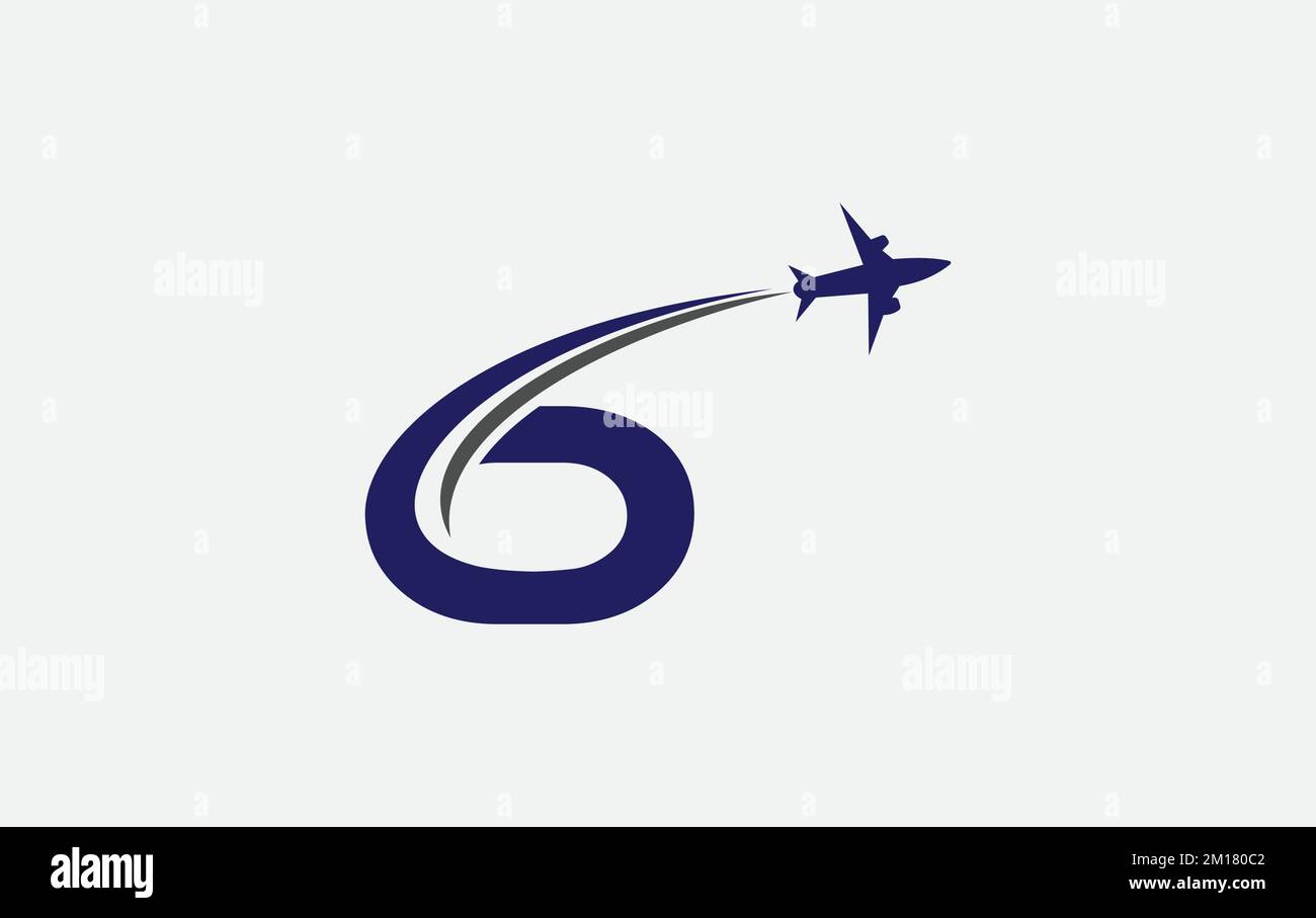 Symbole De L Or En 2 Lettres